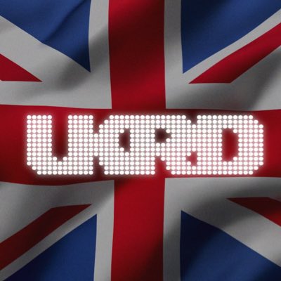 UKRapDaily's tweet photo. TOMORROW WE GO TO WAR

UK RAP DAILY CYPHER VS DRAKE

PICK A SIDE. https://t.co/Uq5k0CN3X0