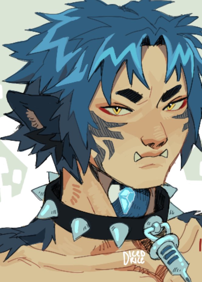 digijho's tweet photo. favorites only #dmmd https://t.co/HU6nCyCiFc