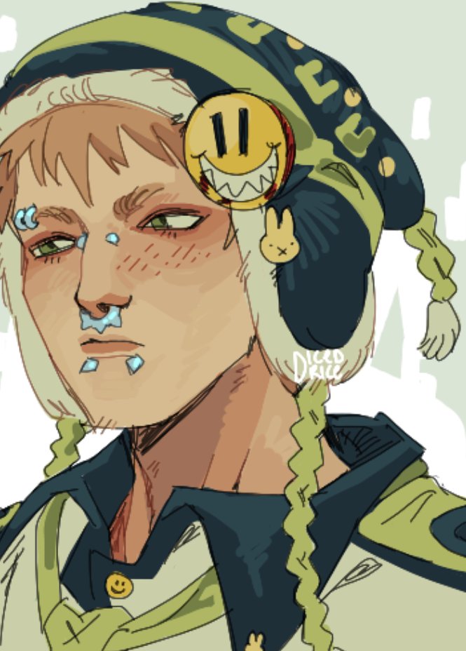 digijho's tweet photo. favorites only #dmmd https://t.co/HU6nCyCiFc