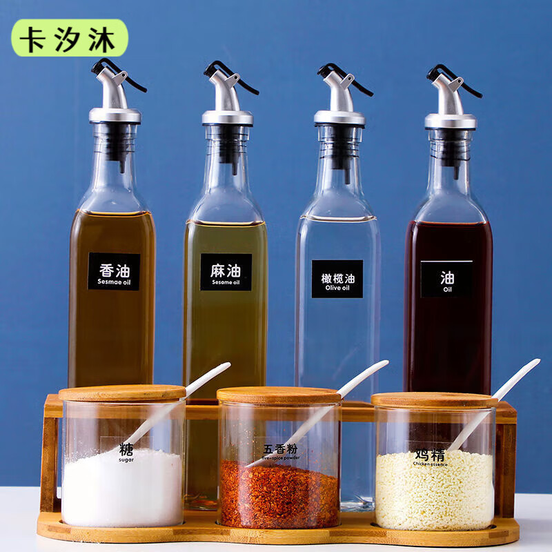 ezofrn334's tweet photo. Looking for neon salt to place on my display shelf today! ， https://t.co/pIFdKY7JG8