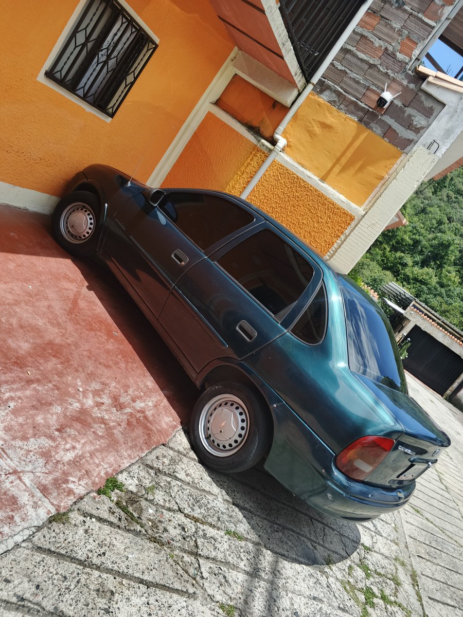 Stebanric's tweet photo. Les presento mi tiburoncin  huuu ja ja https://t.co/yhwyWDrpj4