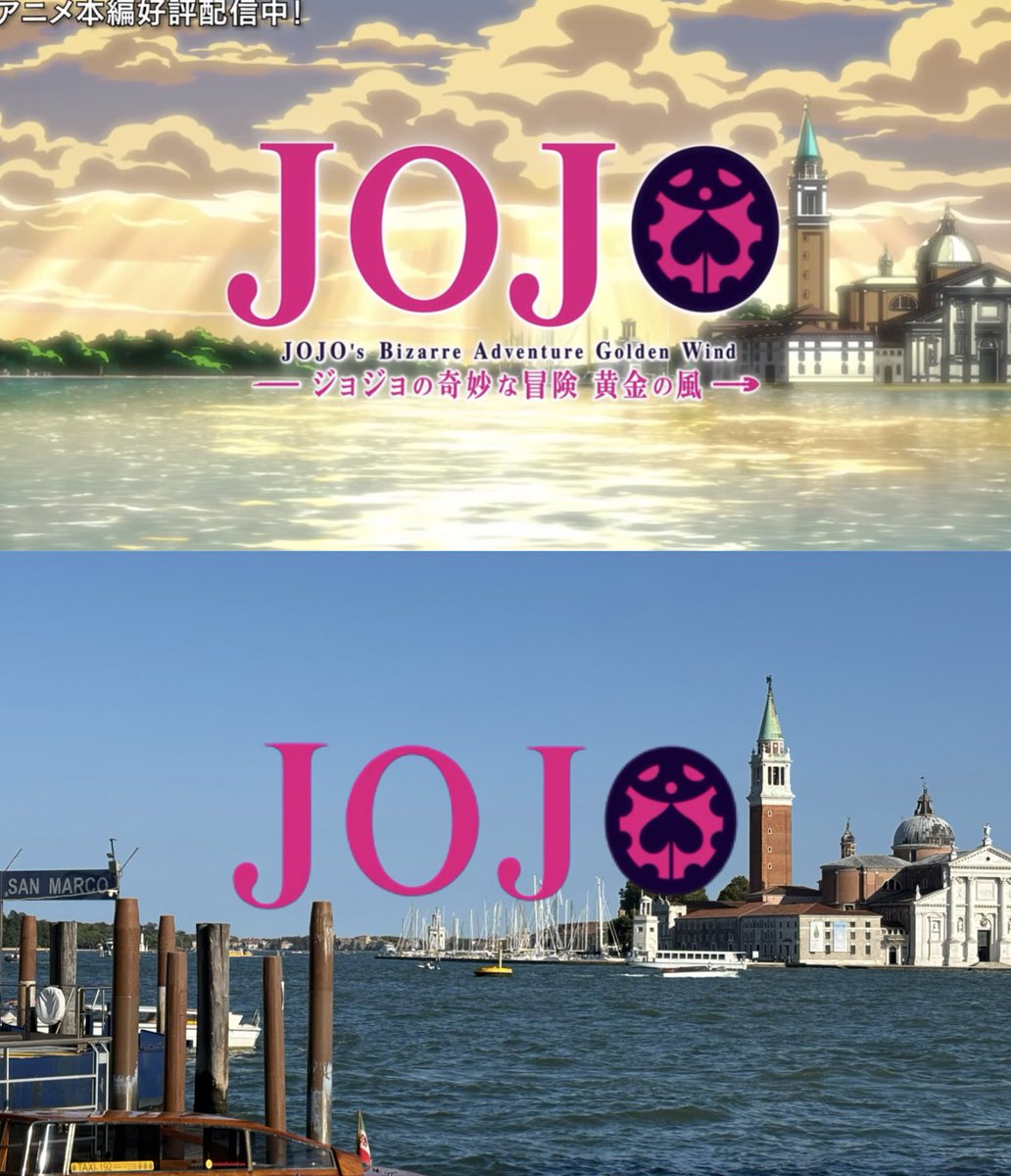 ariiarrivederci's tweet photo. jojo irl (from this summer trip) https://t.co/sH5RdEi9K9