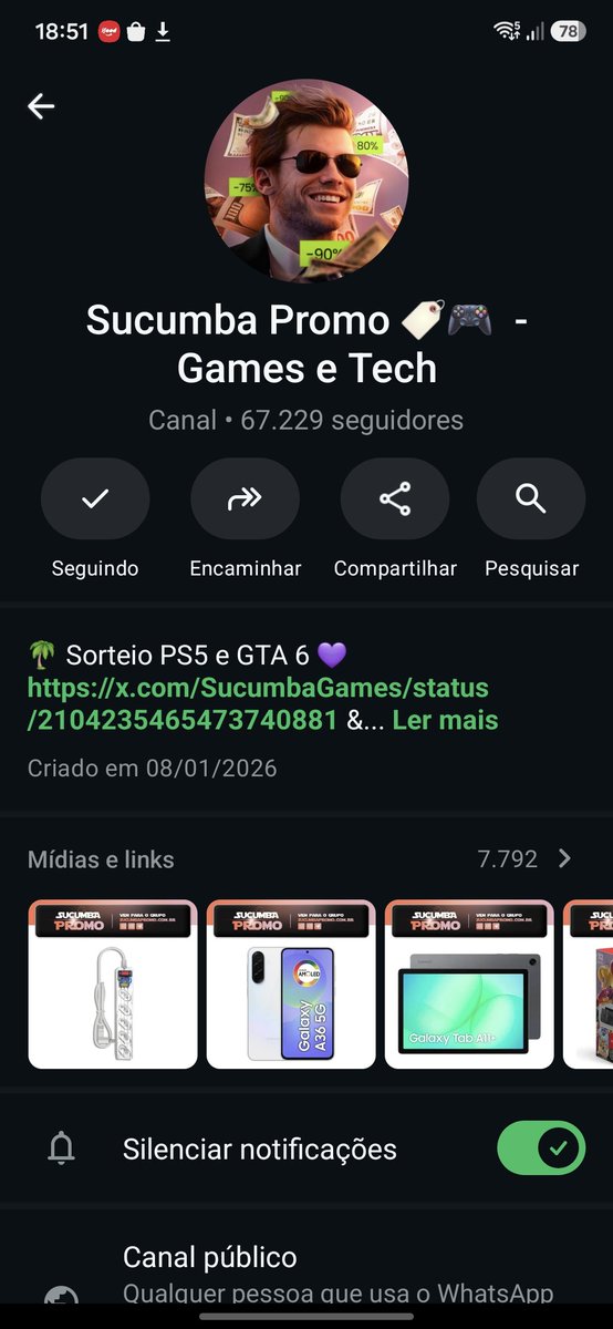 Literaleu9's tweet photo. @SucumbaGames Tome dnv https://t.co/HMRHyFCDCa