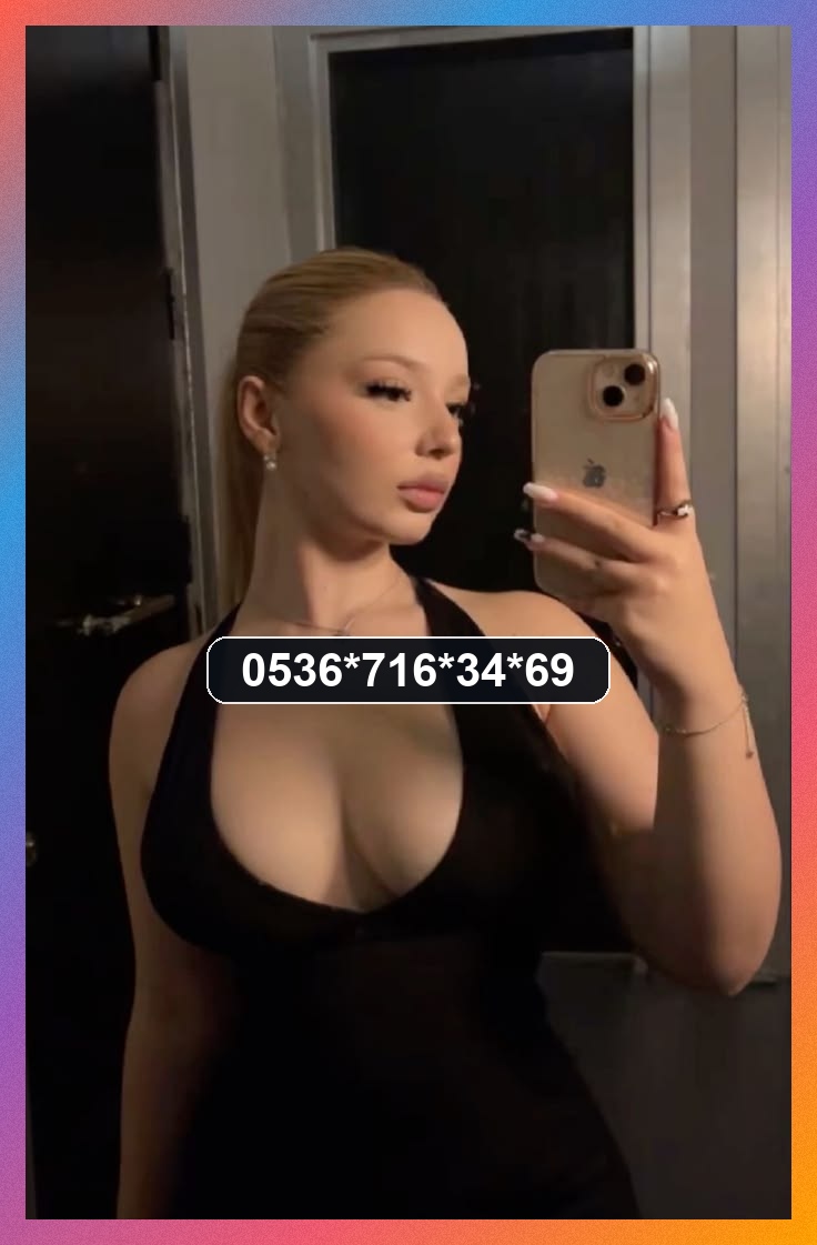 guedes11231's tweet photo. Ankara @乂EsCort乂@ Çankaya Keçiören Yenimahalle Gölbaşı

Bahçelievlerin hareketli sokaklarında akşam kahvesi içip sohbet etmenin tadı bir başka. Ankarada her caddenin kendine ait tatlı bir hikayesi var.

#etimesgut #mamak #kızılay SYMTC https://t.co/09uPDu8lvI