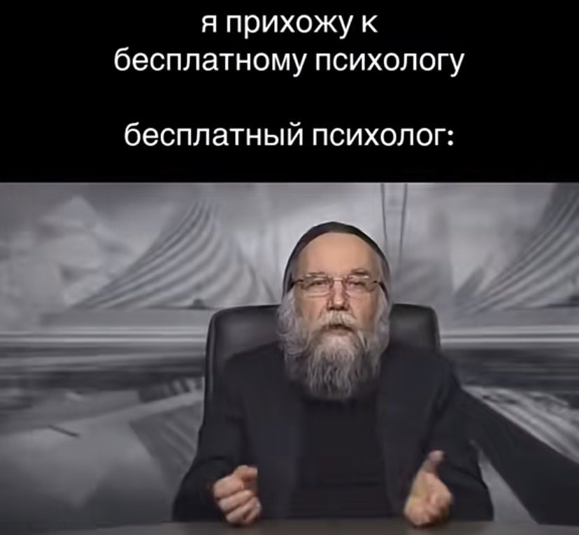 michk0228's tweet photo. улыбнуло https://t.co/XFcfYer0yv
