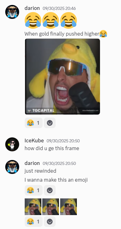 darion_'s tweet photo. @TylerG_Capital @Kellyanntrades @BrettSimba @TradeifyTV I took this screenshot a year ago https://t.co/XG3lkCGsj7