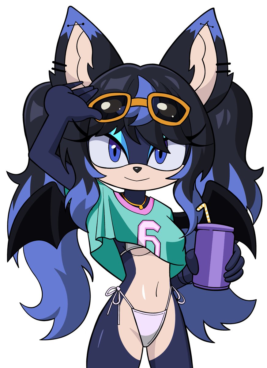 leeru_sputnik's tweet photo. ych commission <3 https://t.co/yXAsAj87f1