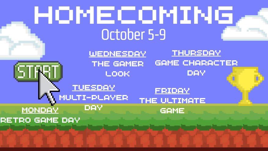 jmbearsokc's tweet photo. Get ready for next week! https://t.co/F2T9MyGFcI