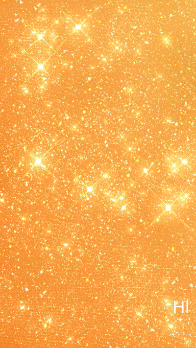gid031978's tweet photo. [Bright materials shine, creating a splendid and warm vibe that’s truly impressive!]， https://t.co/L0LYyNJpnr