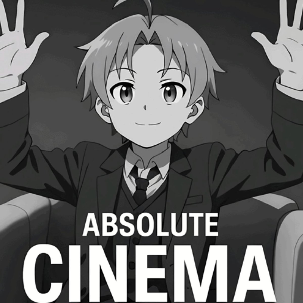 KamuriSeng0ku's tweet photo. 685254
Trust me https://t.co/QkOBzF8Fn0