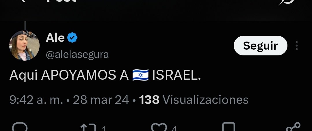 Incubus_000's tweet photo. Vean a esta hijueputa descarada https://t.co/c4sIZi3gm5