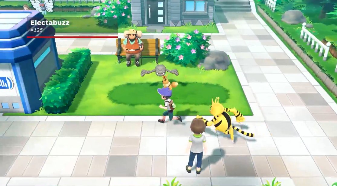 KaylaManfoxzoh's tweet photo. Jugué 3 partidas de Pokémon GO hoy: atrapé a un Pikachu brillante y ayudé a mi equipo a ganar la incursión! ， https://t.co/OG2HYYnEJ0