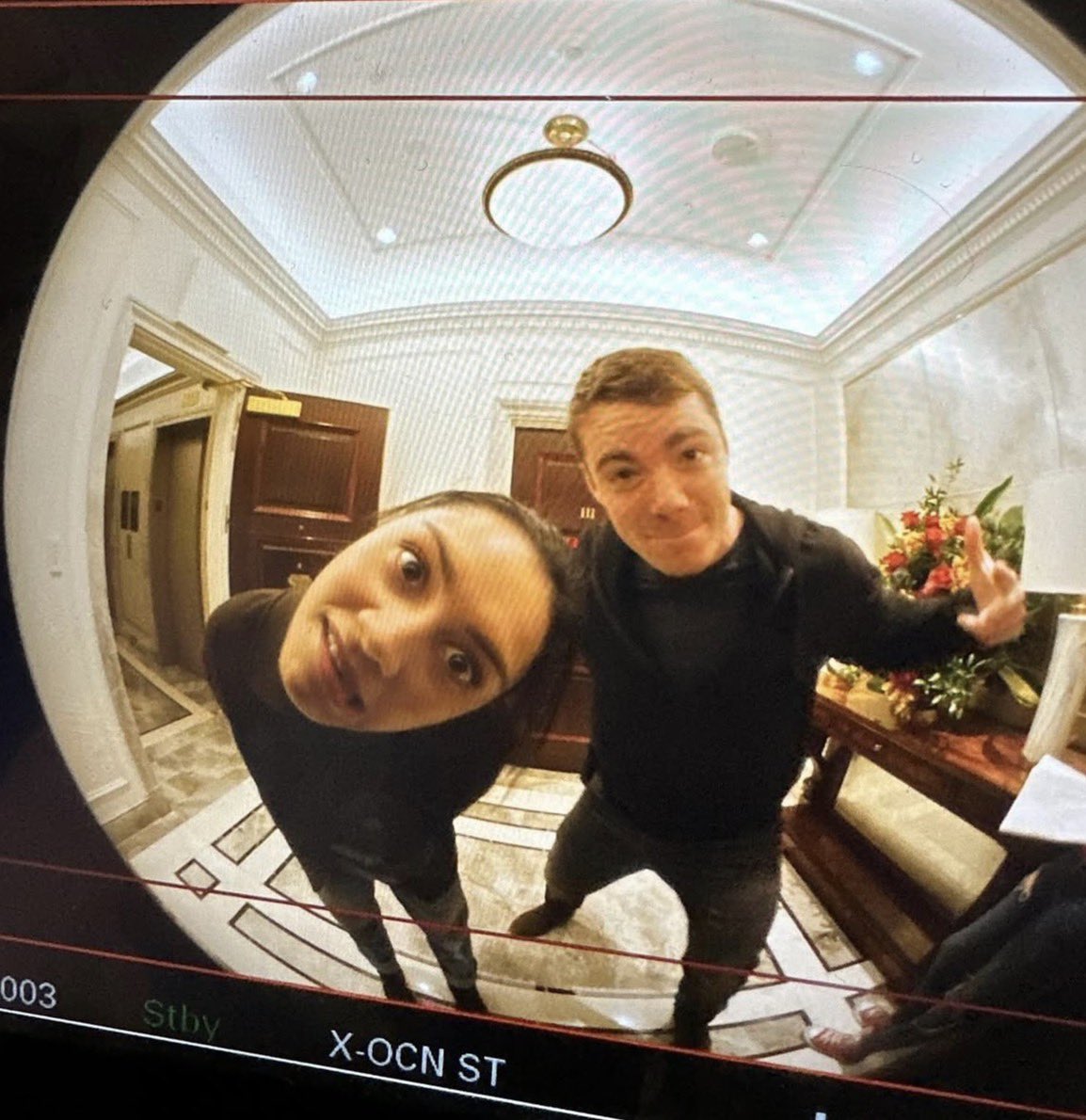 silevons's tweet photo. i wonder what their last day on set was like together oh my tummy :(((((( https://t.co/Oojypo4uqL