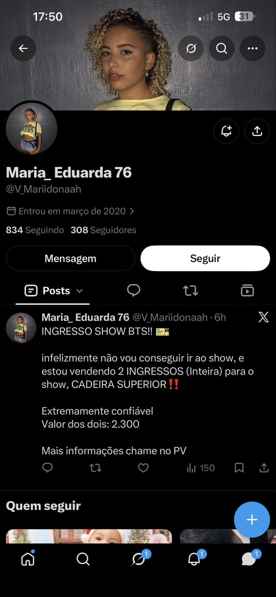 gracehze's tweet photo. Amiga desculpa, mas você matou seu papo bem nesse trecho da conversa!

Ticketmaster????? Ué 

GELERA OLHA O GOLPEEEEE https://t.co/XOxdp3RWAC