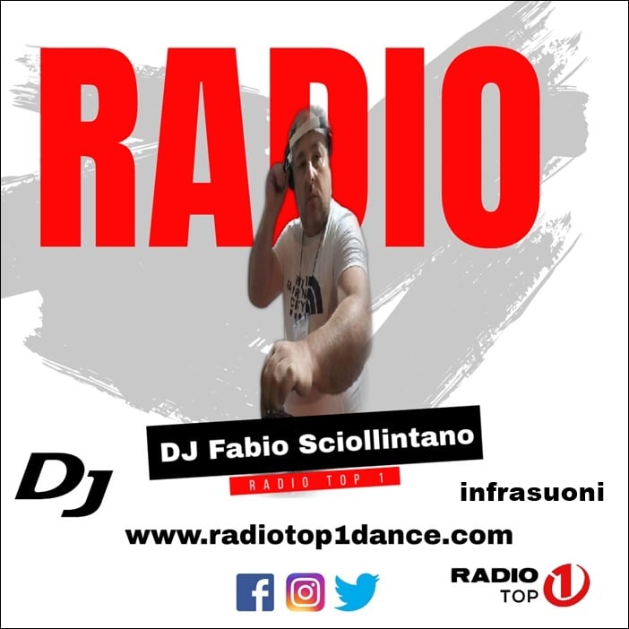 Danieleradio's tweet photo. IL GIOVEDI NIGHT OF MUSIC ' RADIO TOP 1
: https://t.co/c2xDgG1Nua 🎧🎵🎶🎤
Dalle ORE 10:00 alle 11:00 DI MATTINA SAVERIO LOMBARDI speaker
ORE 16:00 SIMONE PAPINI
ORE 21:00 DJ FABIO SCIOLLINTANO
ORE 22:00 MAIN STAGE DANILO ORSINI
ORE 24:00 JERRY D https://t.co/89l98oNo66