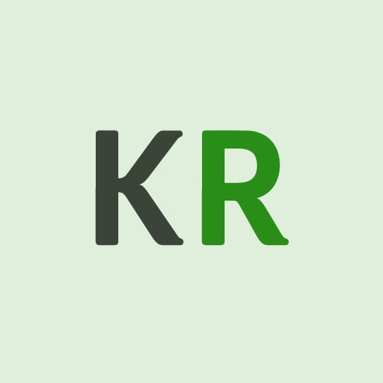 kc5fm's tweet photo. Opinion: Thoughts from Kansas farmers as the US careens toward moral and fiscal bankruptcy • Kansas Reflector https://t.co/C6k3TCQxRP #AgChat https://t.co/7pX064xnVH