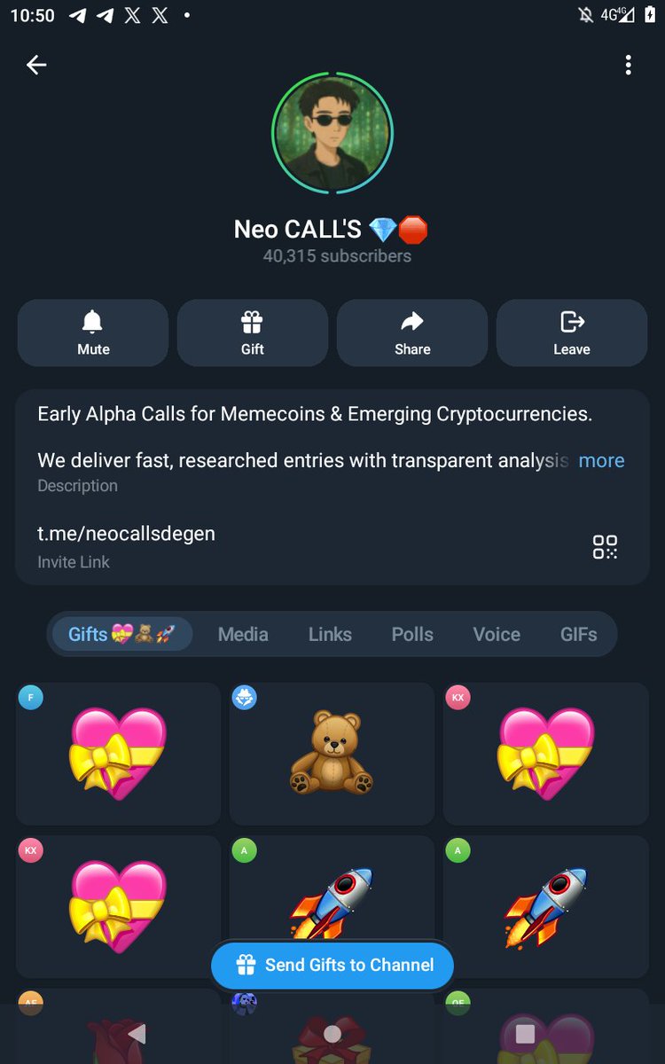 mkebi001's tweet photo. @Crypto__Haris @mattsSol1 Done https://t.co/SaO2Vgij24