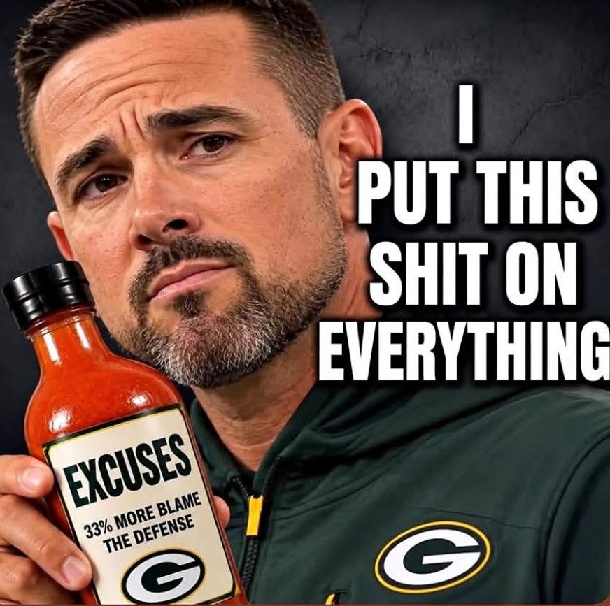 BearDownGirl's tweet photo. https://t.co/76rLZLZ3Dj