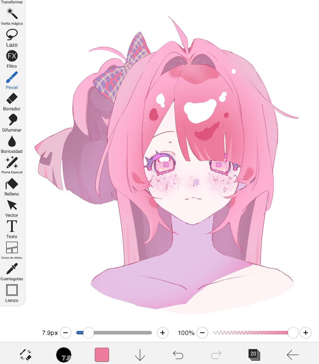 ribbonsberries's tweet photo. Cute https://t.co/ZflDXNPGTE