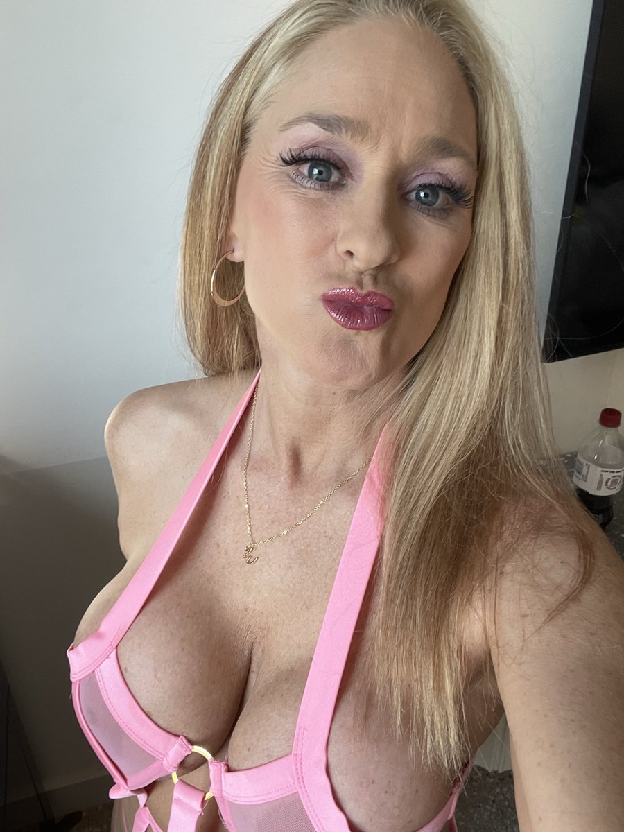 Wendy Raine OnlyFans nude limited time discount 2026 explicit