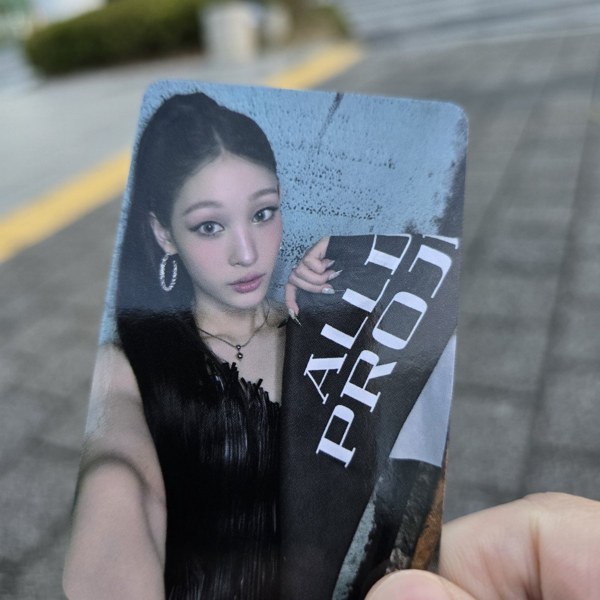 ffrom2634's tweet photo. 올데프 엠카 사녹 공방 포카 교환
me 애니
you 영서
sell 애니 우찬 영서 베일리 타잔 올데프 교환 분철 영통 레고 poca pc 공방  공방포카 대면 ADP allday project broadcast 양도 woochan youngseo tarzan bailey annie https://t.co/3e2rDNBvNf