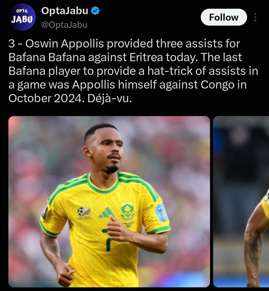 KabeloMa's tweet photo. @ChrisExcel102 https://t.co/tldDt7bwaZ