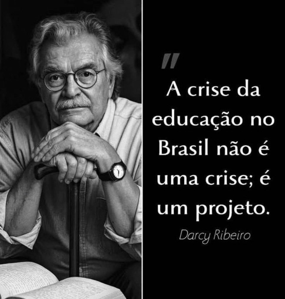 Quem_e_Satoshi's tweet photo. https://t.co/KHogWiMp15