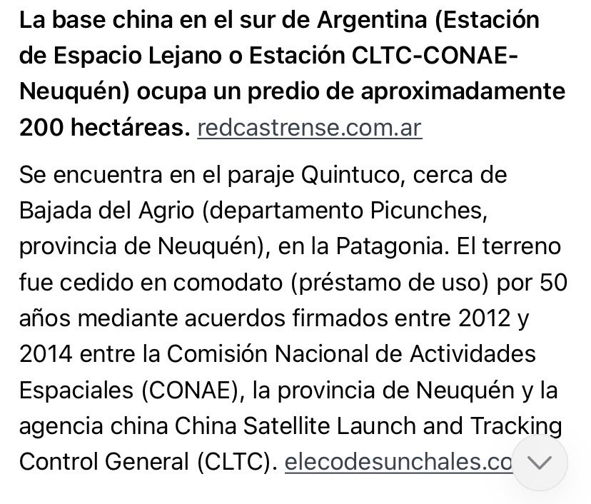SusanaRu_ok's tweet photo. @elisacarrio @Lilabg El tema depende de Diputados; el cuerpo decidirá.  Tampoco es veraz q el DNU vulnera la soberanía.  Mis abuelos fueron inmigrantes y actuaron como personas físicas estableciendo legalmente su residencia en ntro país, y no había cupo. Kris cedió soberanía. https://t.co/bY0YRImLUv