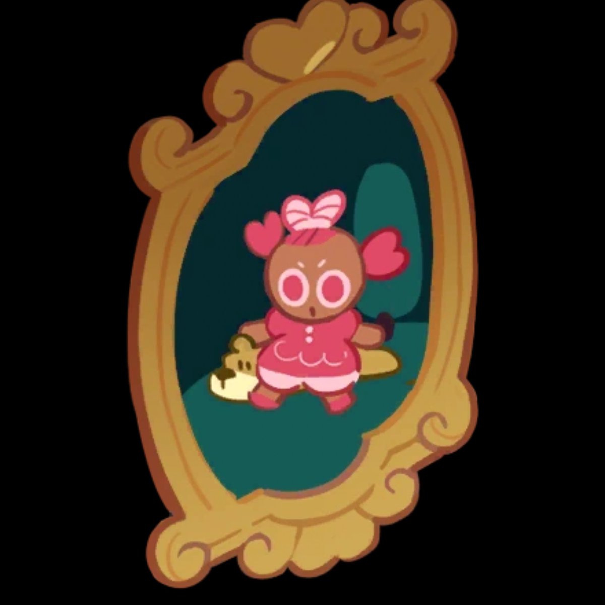 Hello_kitty_on_ tweet picture