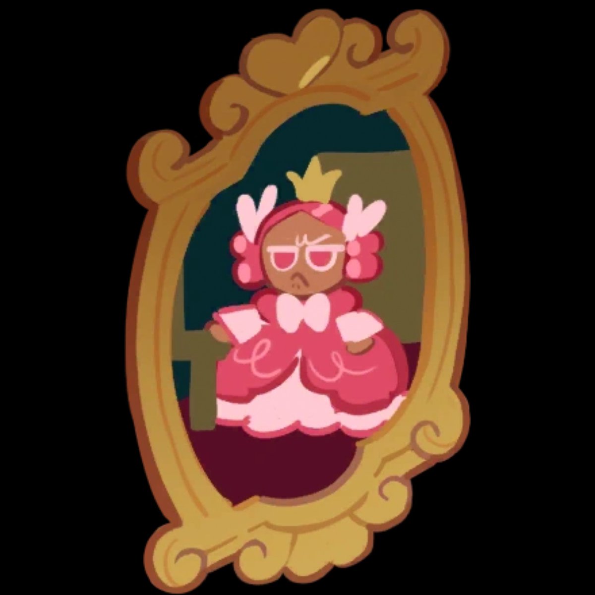 Hello_kitty_on_ tweet picture