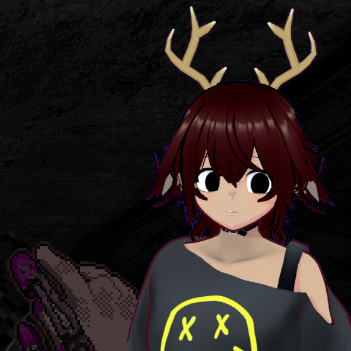 AvordaFae's tweet photo. live on twitch https://t.co/RcwusxPpE3 https://t.co/zwjLDK0wQY