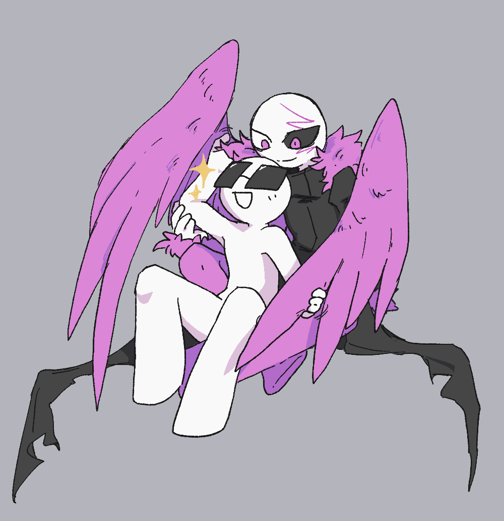 redredder85's tweet photo. # 今月描いた絵を晒そうㅤ https://t.co/9FaLIWzKkF