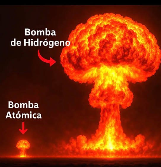 Jim_ctba's tweet photo. @MarcusP23534148 @NewsLiberdade Só tem 1 jeito de livrar a Bahia do PT e dos bandidos que votam no PT.... https://t.co/ZTaqOJ22M4