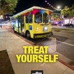 Photo by The PickUp (@WeHoPickUp)