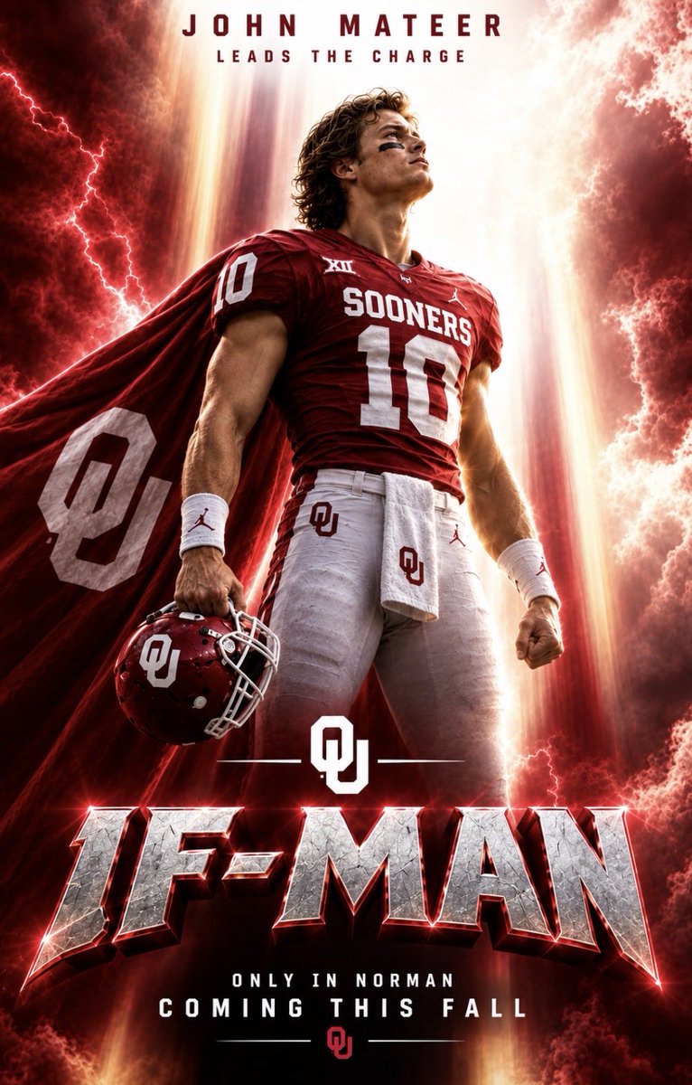 NickChapmanDK's tweet photo. @ParkerThune “If you look outside of the turnovers he had one of his best statistical games…” “if he had a o-line” “if he takes care of the football” 

The new If-Man! https://t.co/lc7HfRq77e