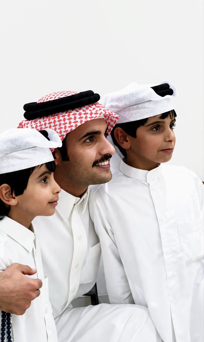 n_ove5's tweet photo. -حب صغار السن -حب الشباب       -حب كبار السن https://t.co/3vWwj0xHE1