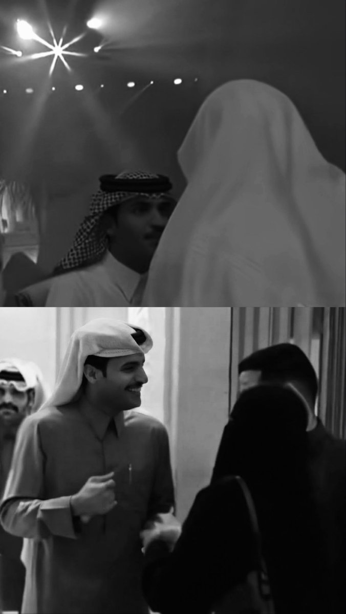 n_ove5's tweet photo. -حب صغار السن -حب الشباب       -حب كبار السن https://t.co/3vWwj0xHE1