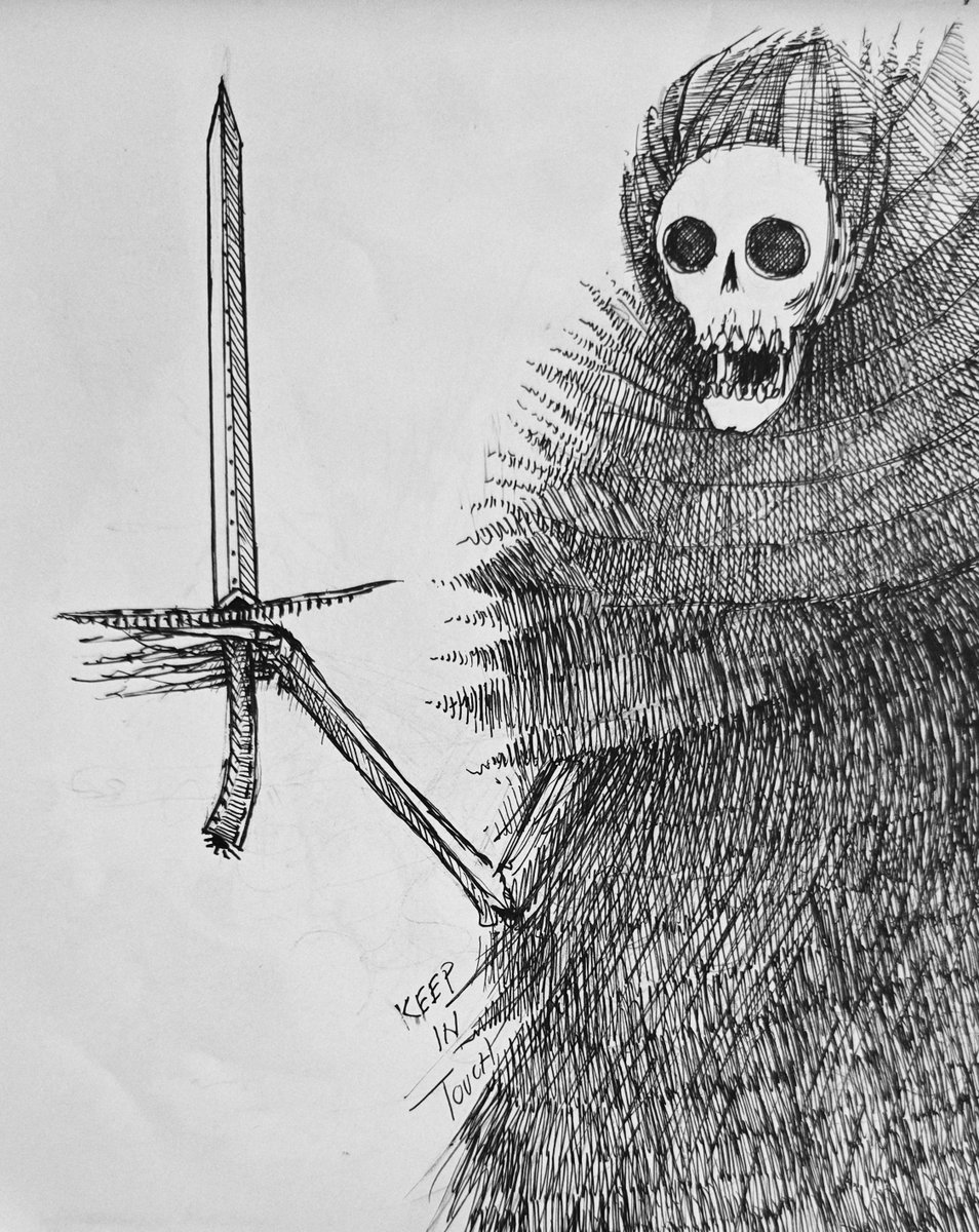 JonCarling's tweet photo. k.i.t. https://t.co/vlW5K8Q5V7