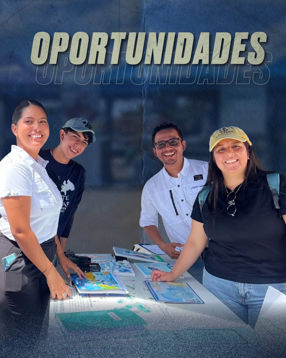 DefensaEc's tweet photo. 🚨 ¡EL MAR ABRE NUEVAS OPORTUNIDADES PARA EL DESARROLLO DEL PAÍS!

➡️ El Gobierno Nacional, a través del Ministerio de Defensa Nacional y la @armada_ecuador, reunió a instituciones públicas, científicas, ambientales y del sector turístico para analizar la gobernanza marítima. https://t.co/HicTbfNYqK