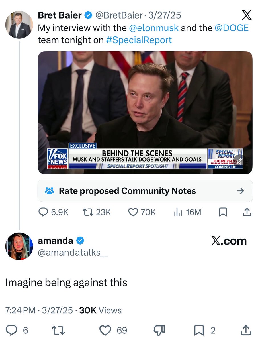 MattBinder's tweet photo. the thing you want was actually a thing that existed before it was killed by DOGE, which you supported https://t.co/FHKl2ng2kb