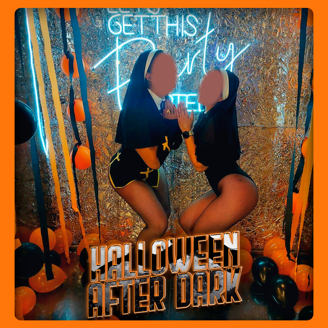 zona69sw's tweet photo. PARTICIPANTE entrando al reto por:  📷 EL DISFRAZ MÁS SEXY DE AFTER DARK 📷
@Lust923799 @Lezka69 https://t.co/PL9V7rXc3E