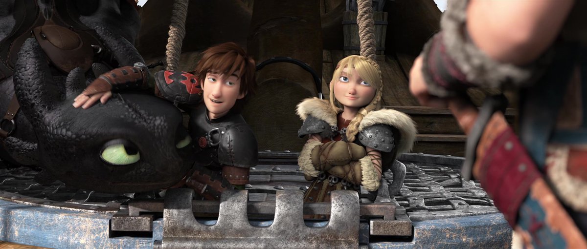httyd_frames's tweet photo. How to Train Your Dragon 2 (2014)
Frame 11048 of 44073 https://t.co/QjwSk2m6MP