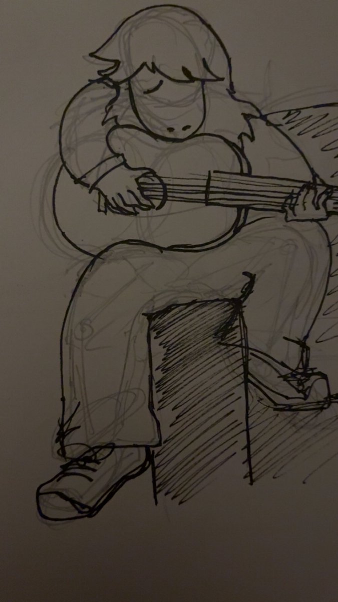 mfoopch's tweet photo. i love drawing bullshit susies https://t.co/RqHV3xdUlg