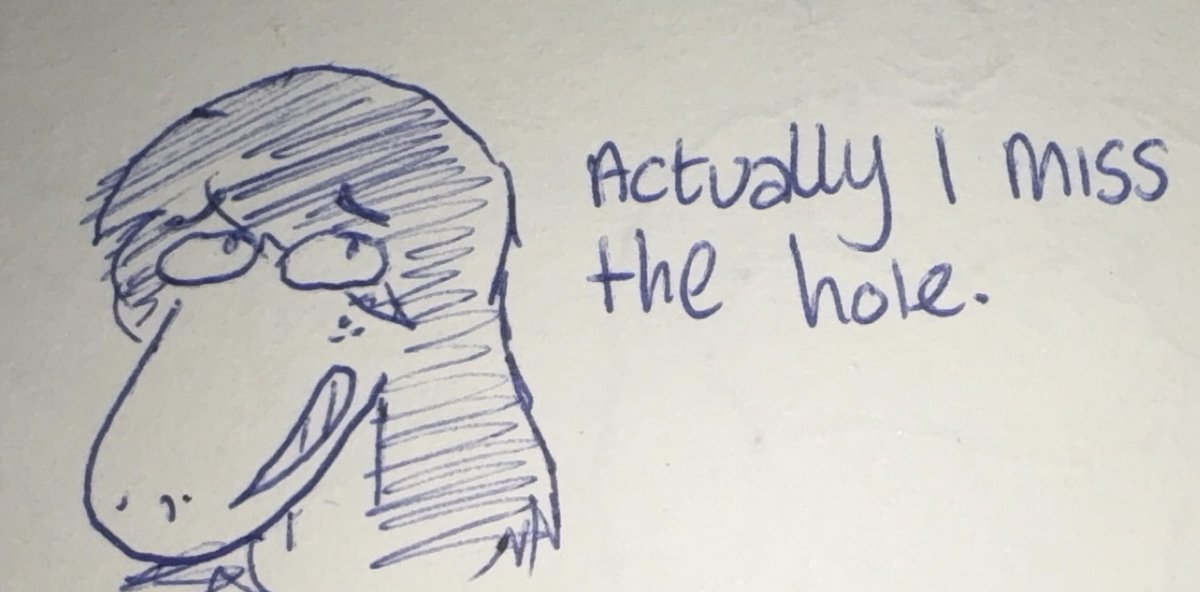 mfoopch's tweet photo. i love drawing bullshit susies https://t.co/RqHV3xdUlg