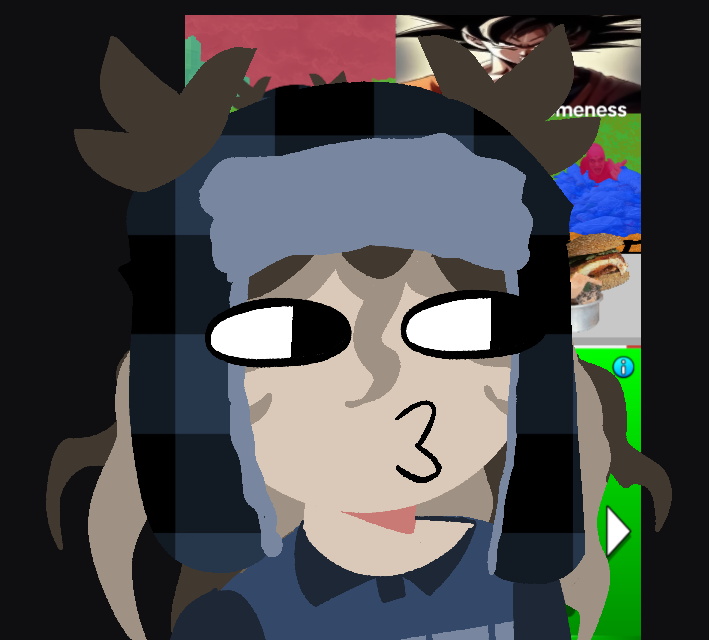 Neviorsnowy's tweet photo. new designs for you guys 
#artmoots #art #oc #ocs #artism #artist #indieshow #indieanimation #indieartist #snowycomiccollege https://t.co/YC9Ye6l5Zu