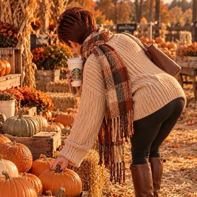 emczycollective's tweet photo. #NewProfilePic https://t.co/4zbIVeMUSM