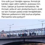 Photo by 🇫🇮 Seitikki (@Jalatmaassa)