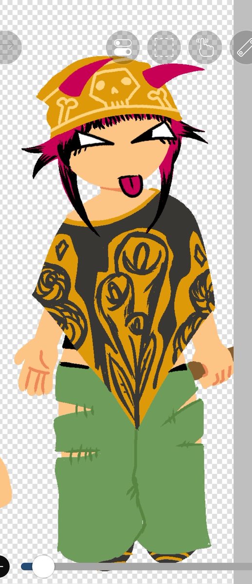 Neviorsnowy's tweet photo. new designs for you guys 
#artmoots #art #oc #ocs #artism #artist #indieshow #indieanimation #indieartist #snowycomiccollege https://t.co/YC9Ye6l5Zu