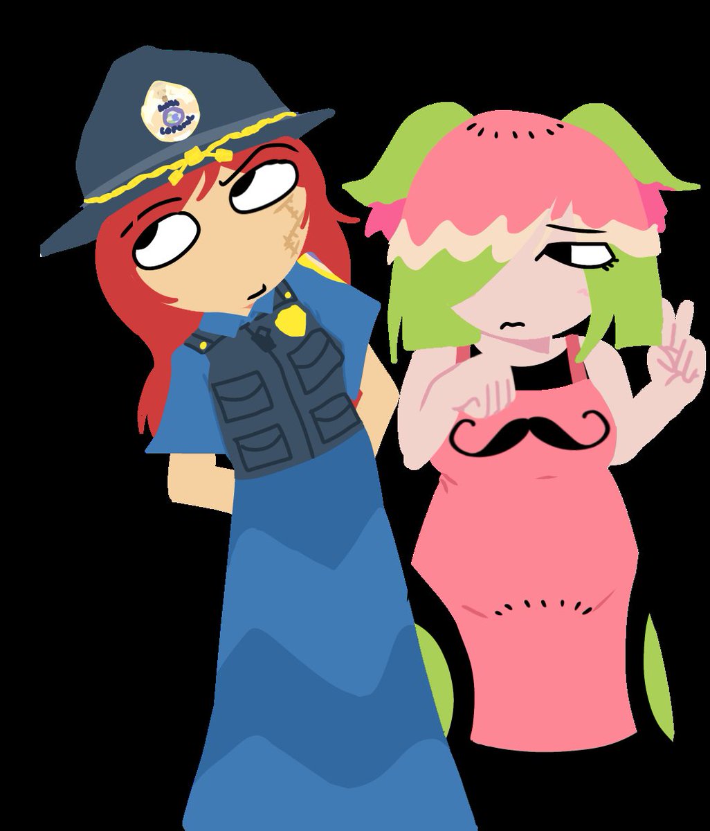 Neviorsnowy's tweet photo. new designs for you guys 
#artmoots #art #oc #ocs #artism #artist #indieshow #indieanimation #indieartist #snowycomiccollege https://t.co/YC9Ye6l5Zu