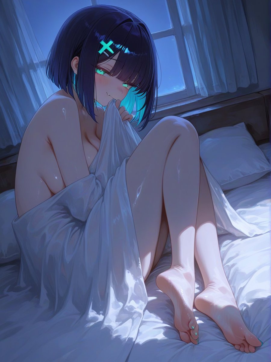 GoddessLikoo's tweet photo. Would you be the one to get the 𝙋𝙍𝙄𝙕𝙀~? 🩵🩵

Today 𝗚𝗢𝗗𝗗𝗘𝗦𝗦 will reach a big milestone!!💋

10k in a big big 𝗧𝗛𝗥𝗢𝗡𝗘~ 👑👑👑

Be the one to make a difference won't you~?

𝗕𝗘 𝗠𝗜𝗡𝗘~ 𝗔𝗡𝗗 𝗢𝗡𝗟𝗬 𝗠𝗜𝗡𝗘~ 🩵 https://t.co/PeCqGH3aDi